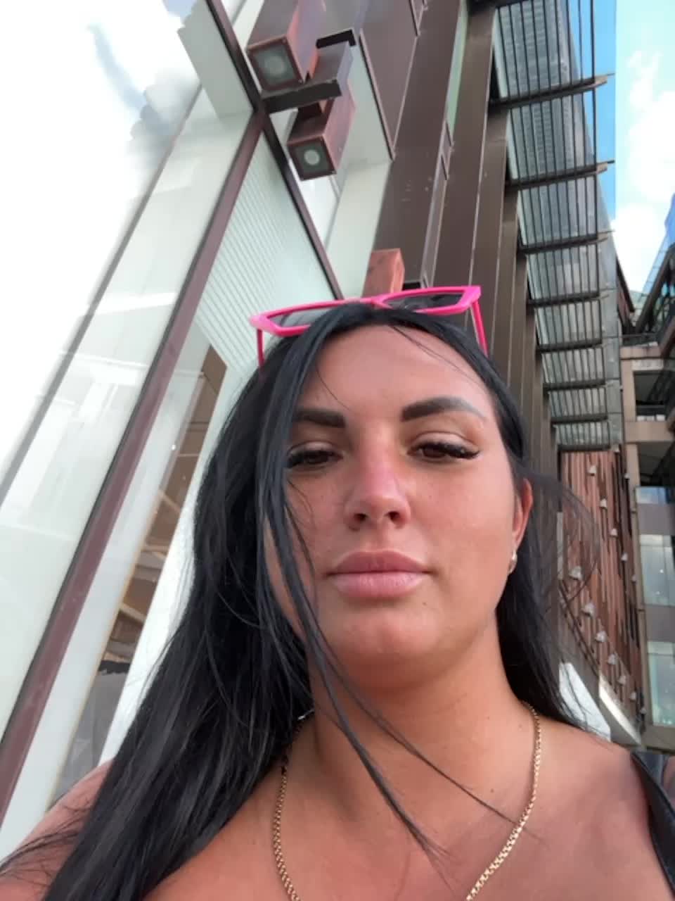 View or download file tokionajoe on 2023-12-17 from bongacams