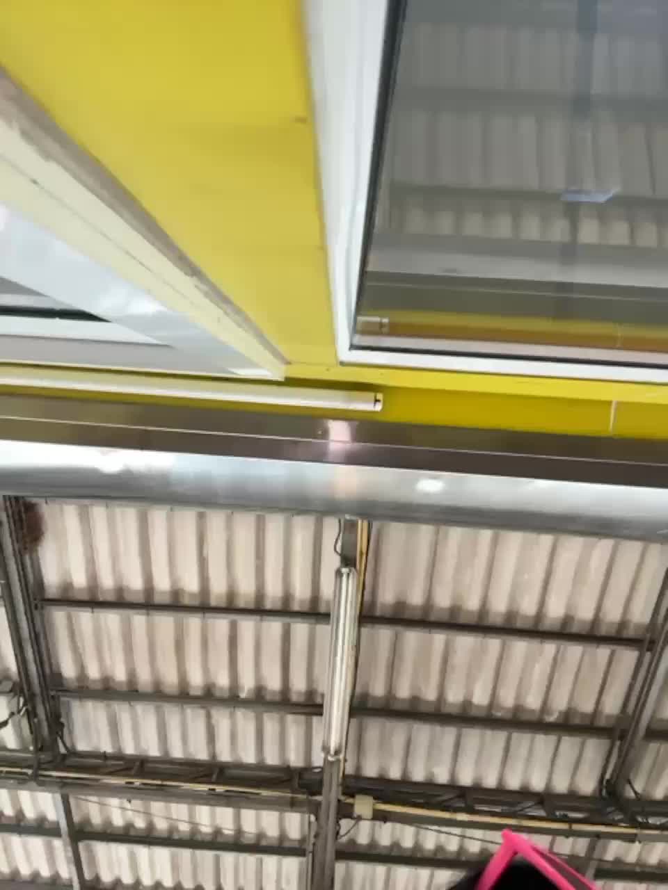 View or download file tokionajoe on 2023-12-17 from bongacams