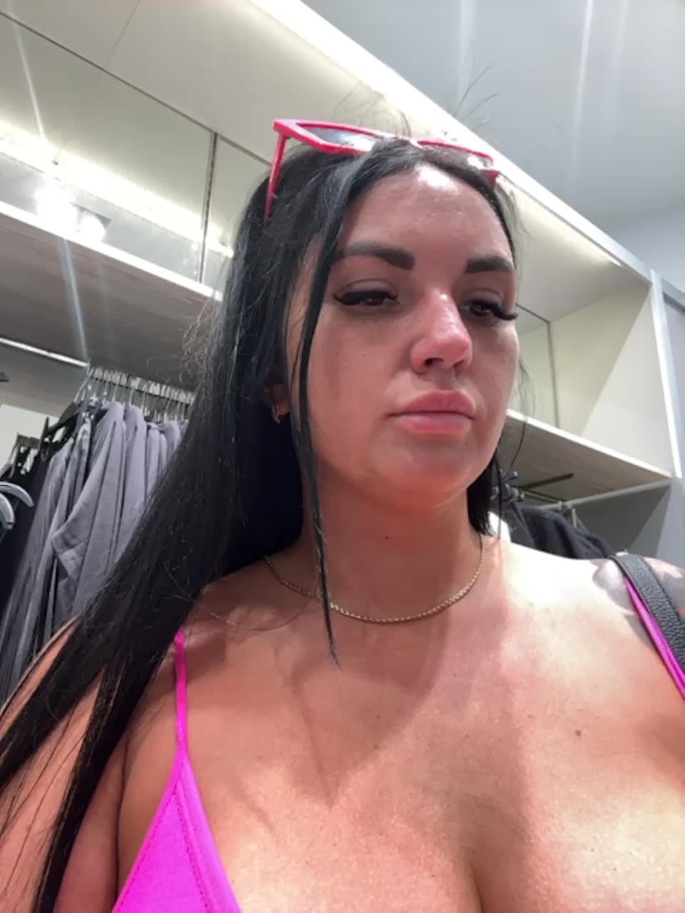 View or download file tokionajoe on 2023-12-17 from bongacams