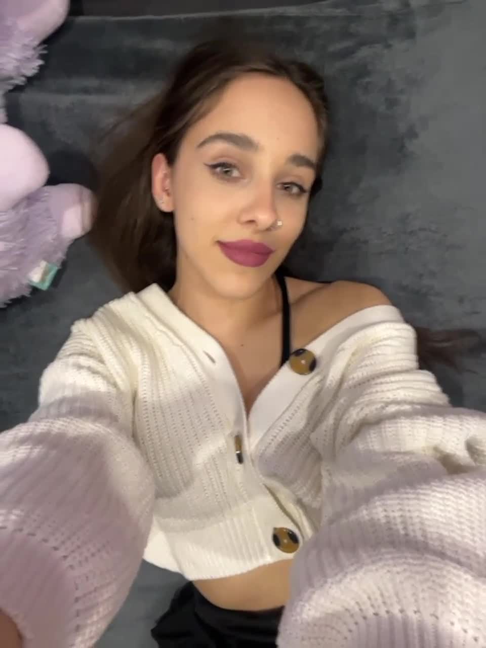 View or download file well_try on 2023-12-17 from bongacams