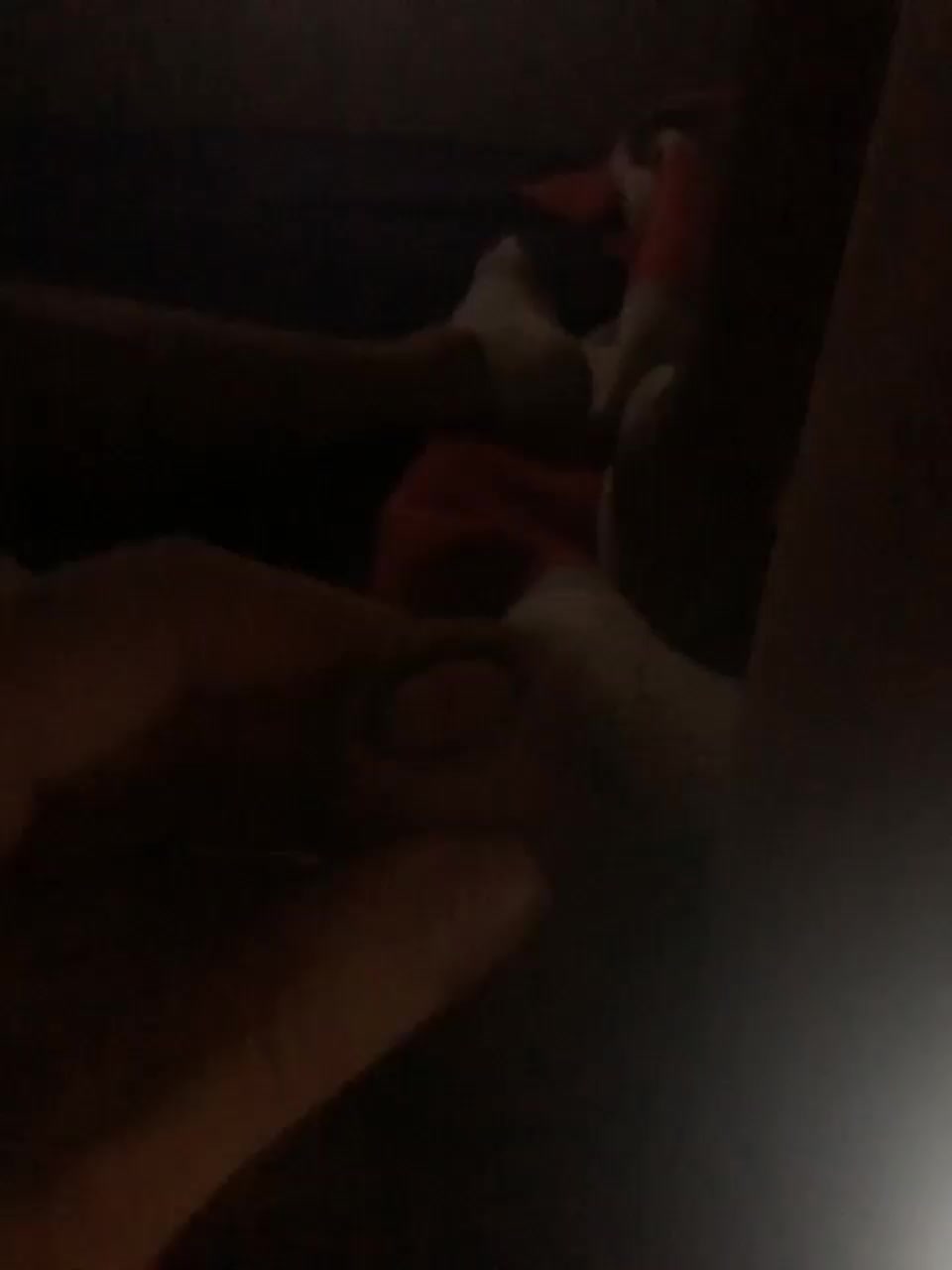 View or download file zabavno2 on 2023-12-17 from bongacams