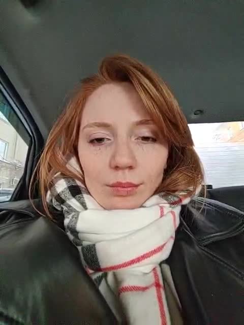 View or download file zlatalata on 2023-12-17 from bongacams