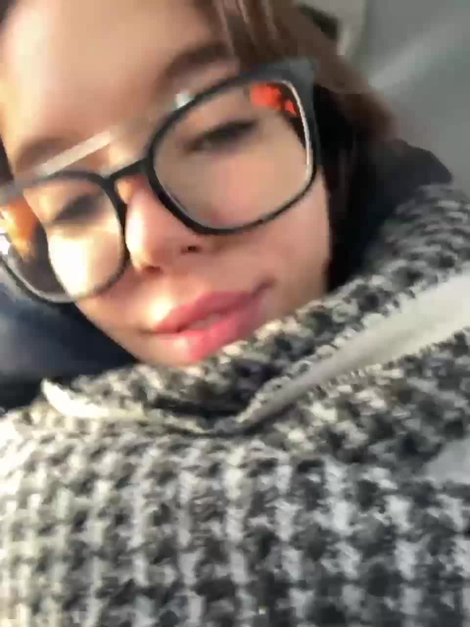 View or download file _alessandra on 2023-12-18 from bongacams