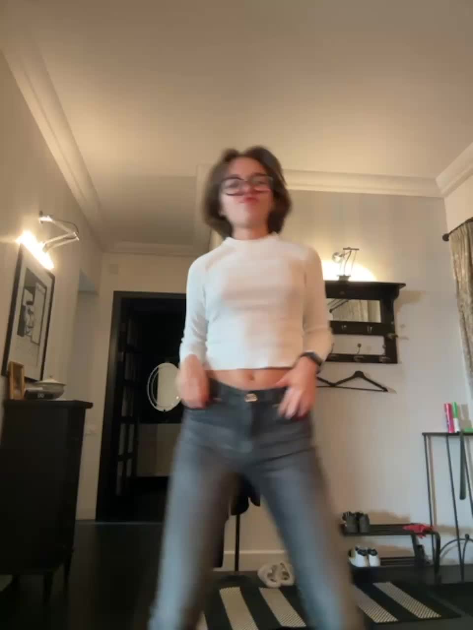 View or download file _alessandra on 2023-12-18 from bongacams