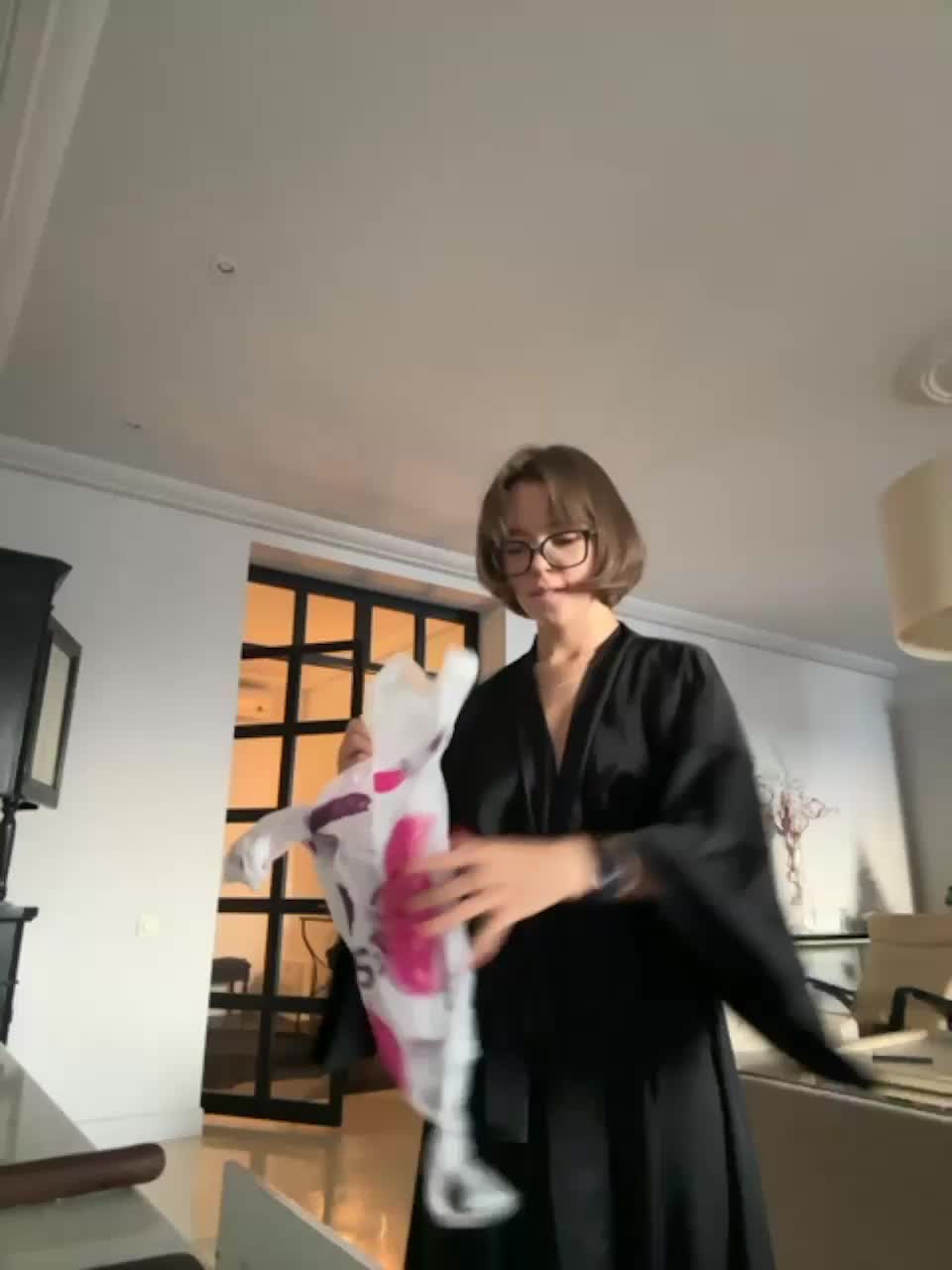 View or download file _alessandra on 2023-12-18 from bongacams