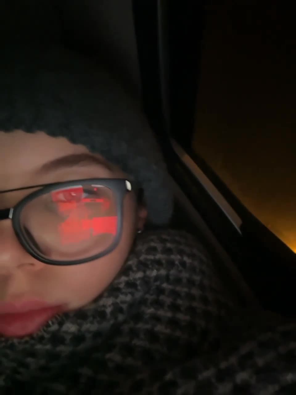 View or download file _alessandra on 2023-12-18 from bongacams