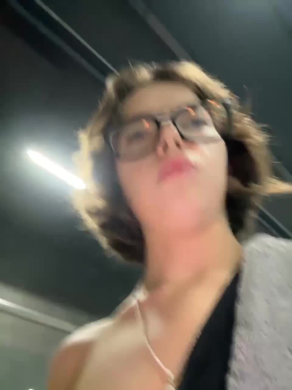 View or download file _alessandra on 2023-12-18 from bongacams