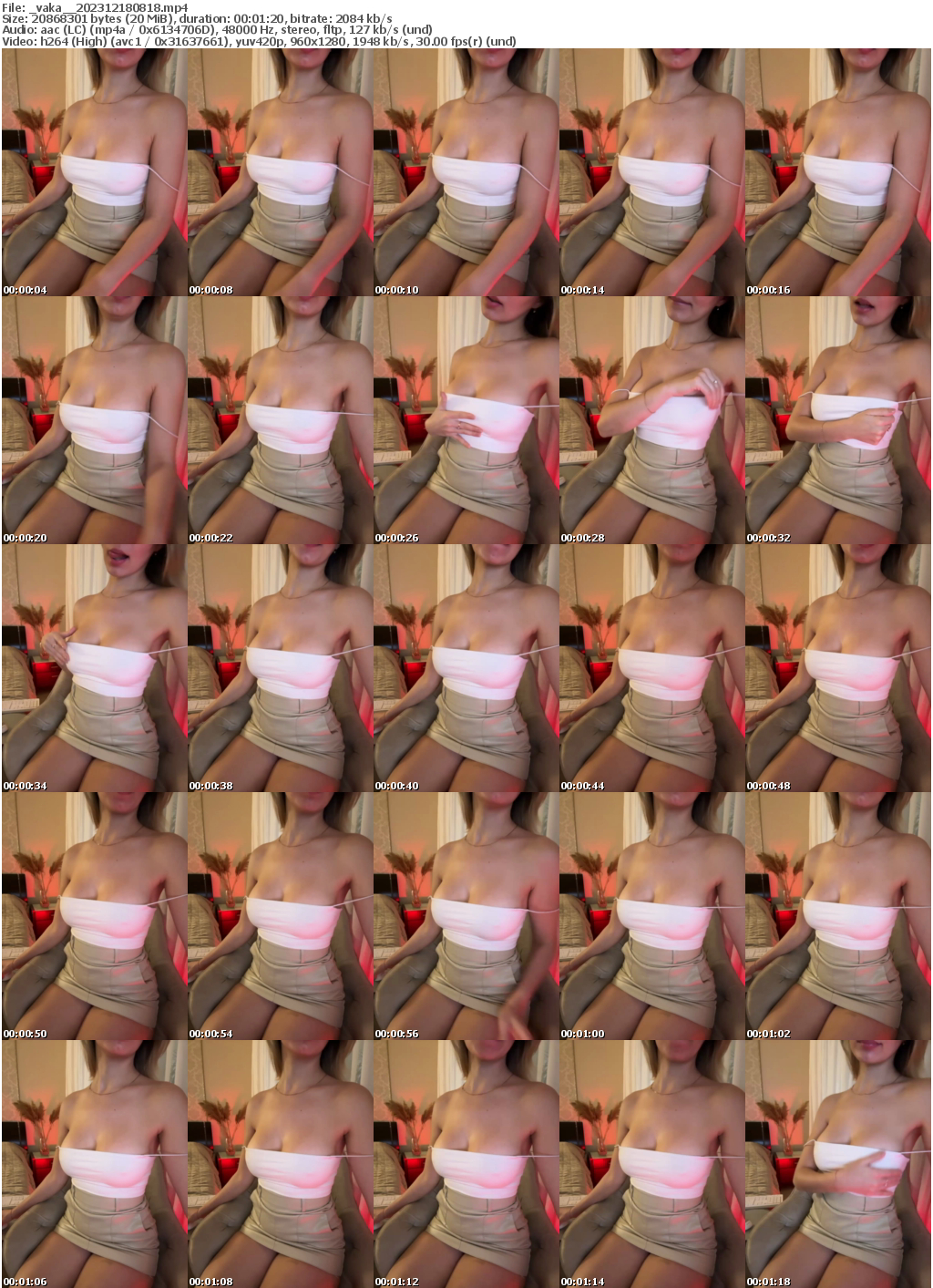 Preview thumb from _vaka_ on 2023-12-18 @ bongacams