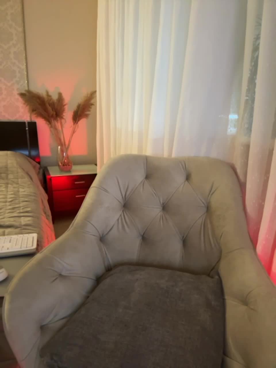 View or download file _vaka_ on 2023-12-18 from bongacams