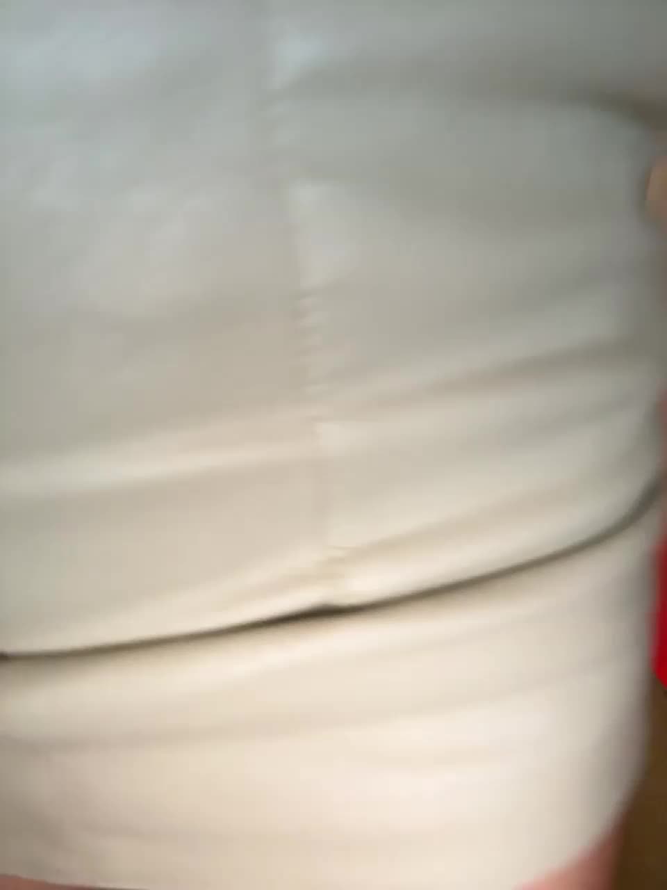 View or download file _vaka_ on 2023-12-18 from bongacams