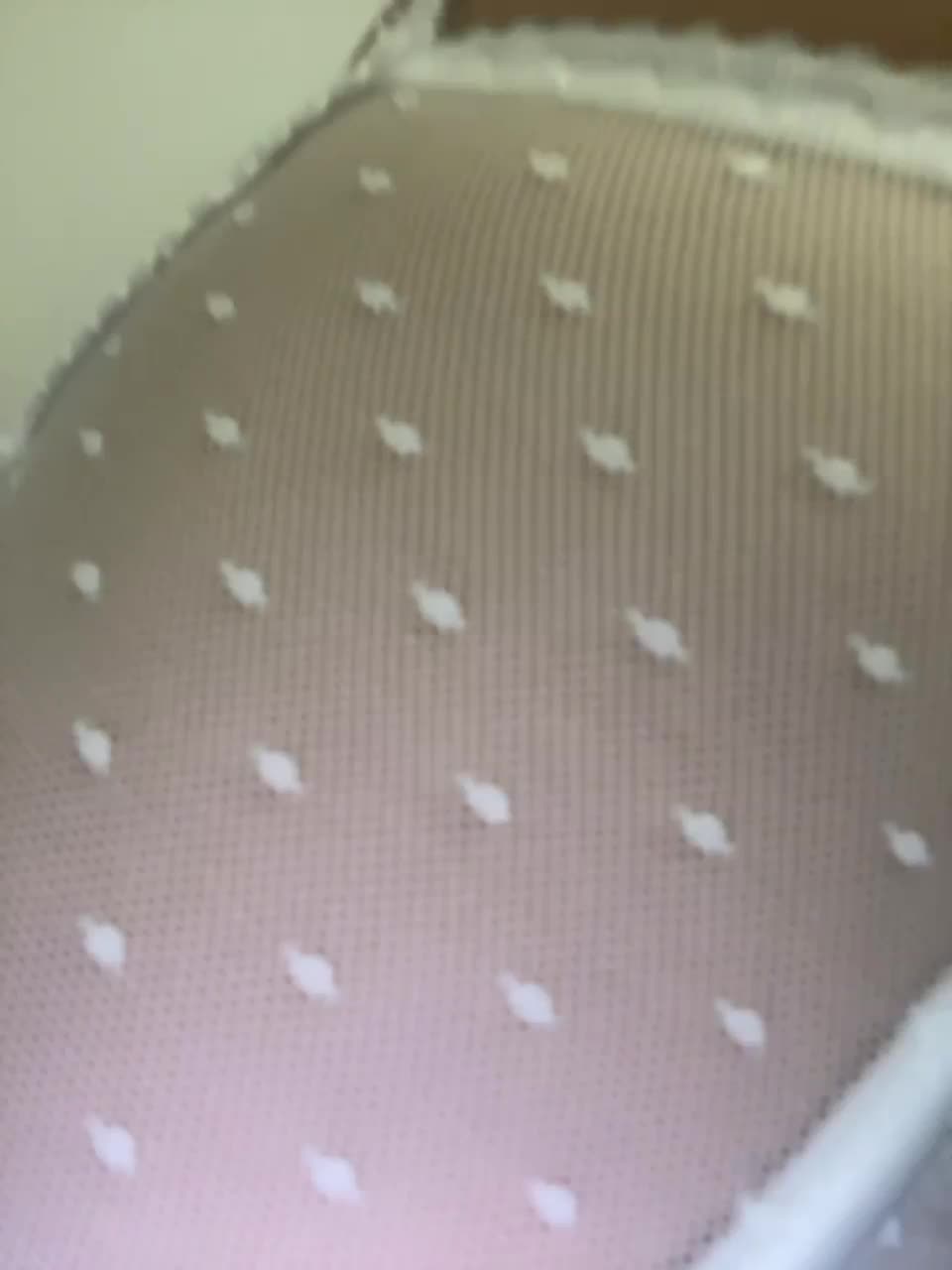 View or download file auroraangel on 2023-12-18 from bongacams