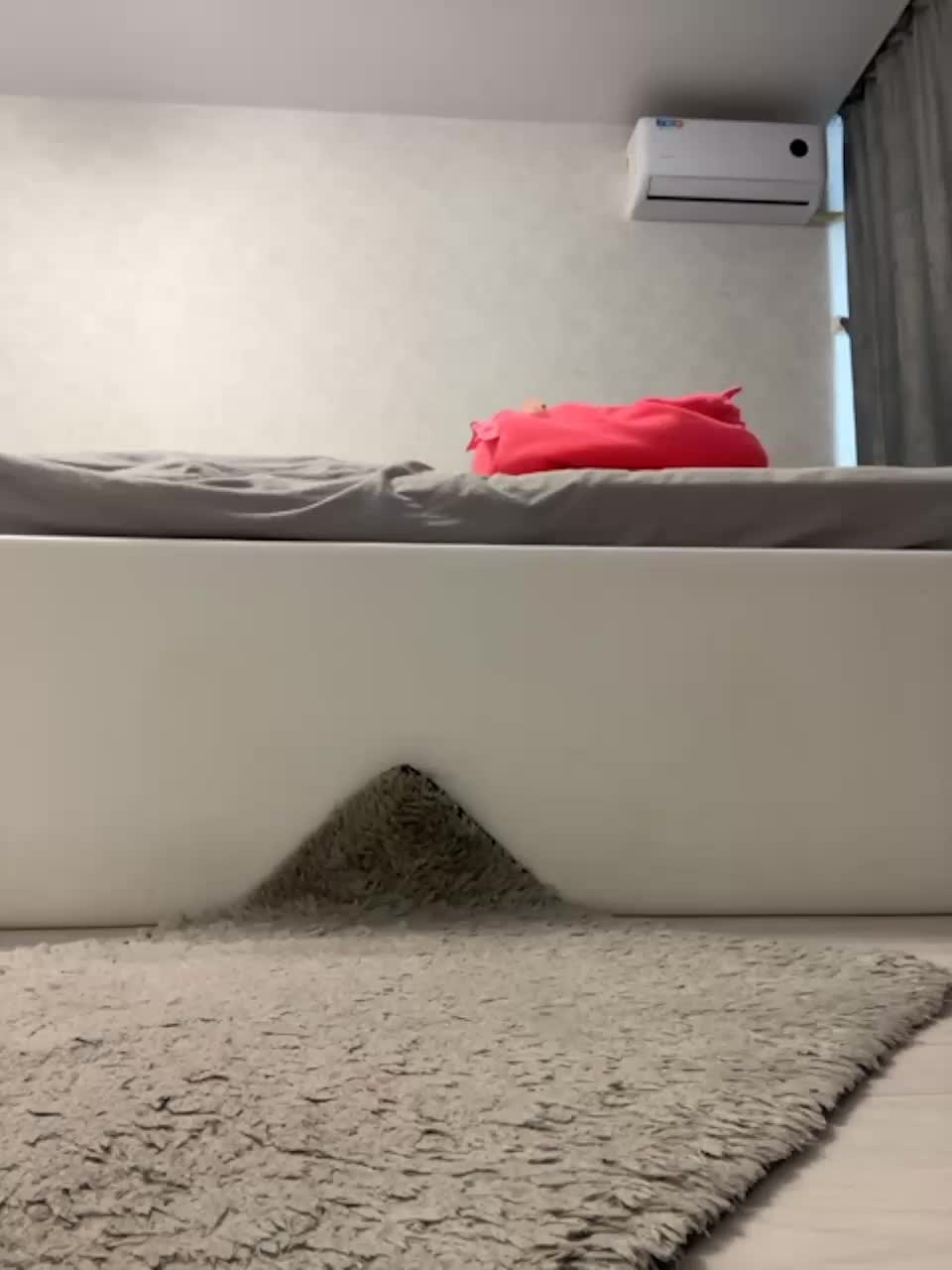 View or download file babyvik on 2023-12-18 from bongacams