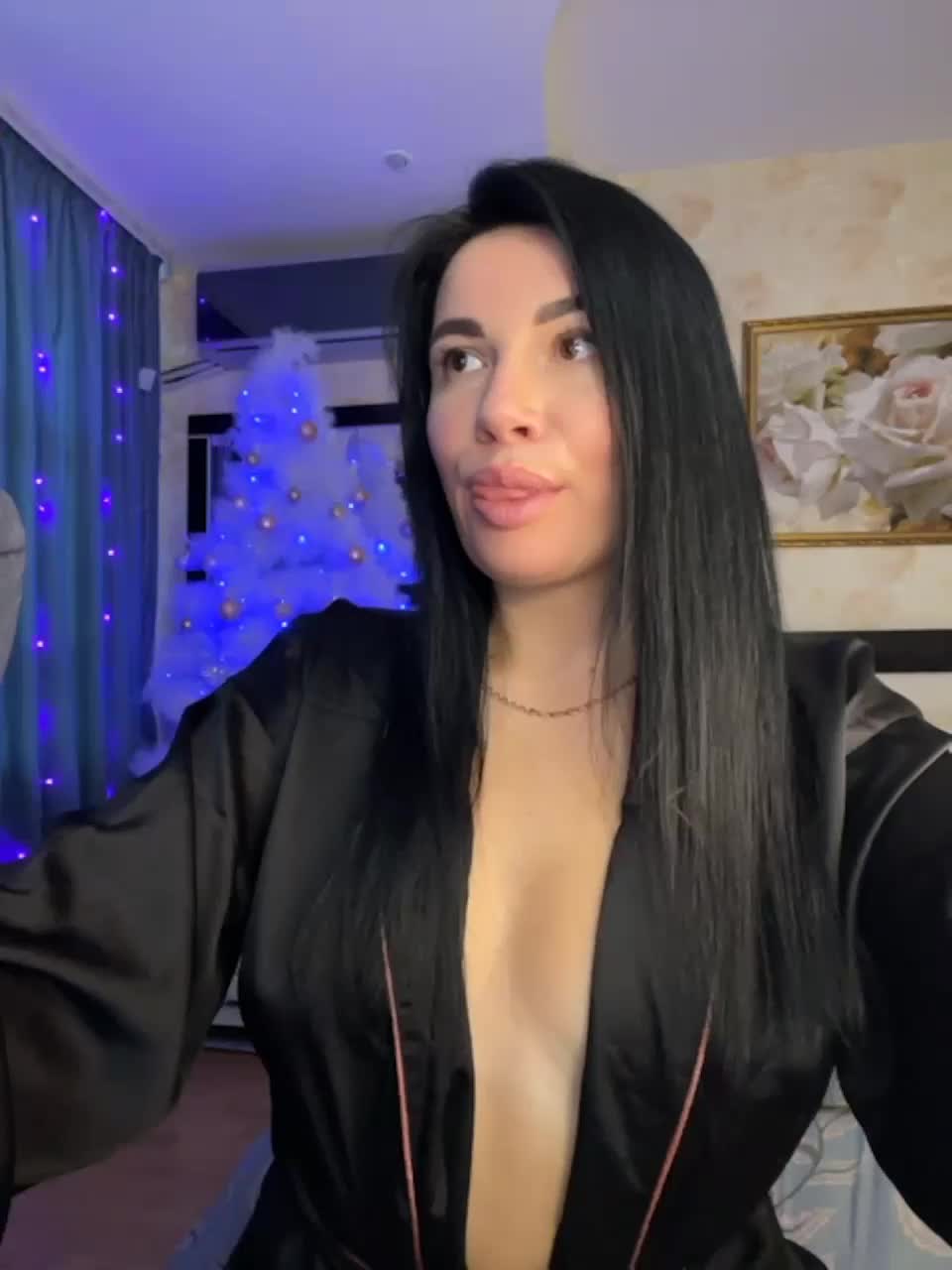 View or download file behardxxx on 2023-12-18 from bongacams