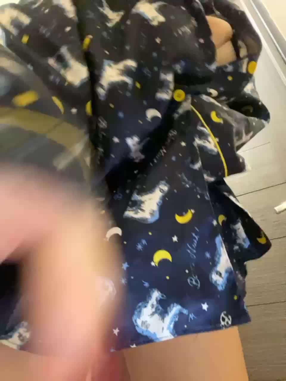 View or download file cool_baby on 2023-12-18 from bongacams