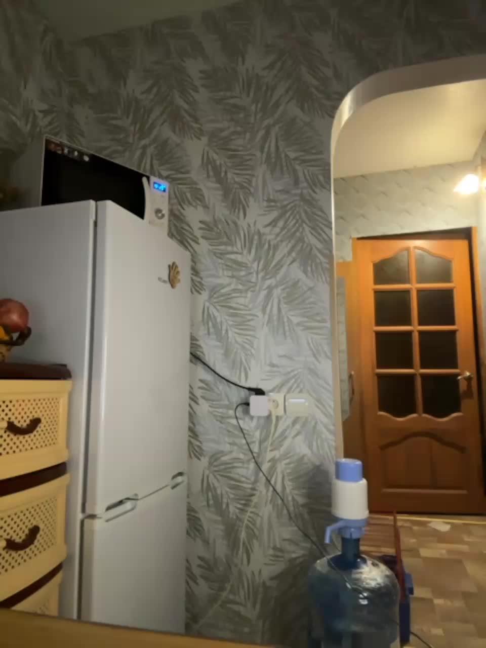 View or download file dandimilk on 2023-12-18 from bongacams