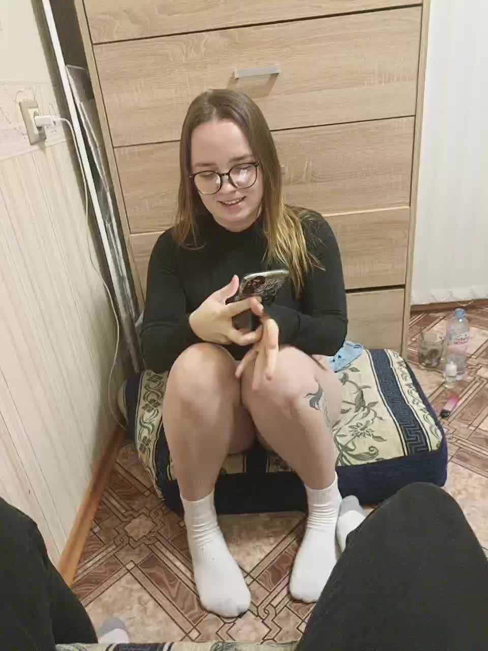 View or download file divine_hell69 on 2023-12-18 from bongacams