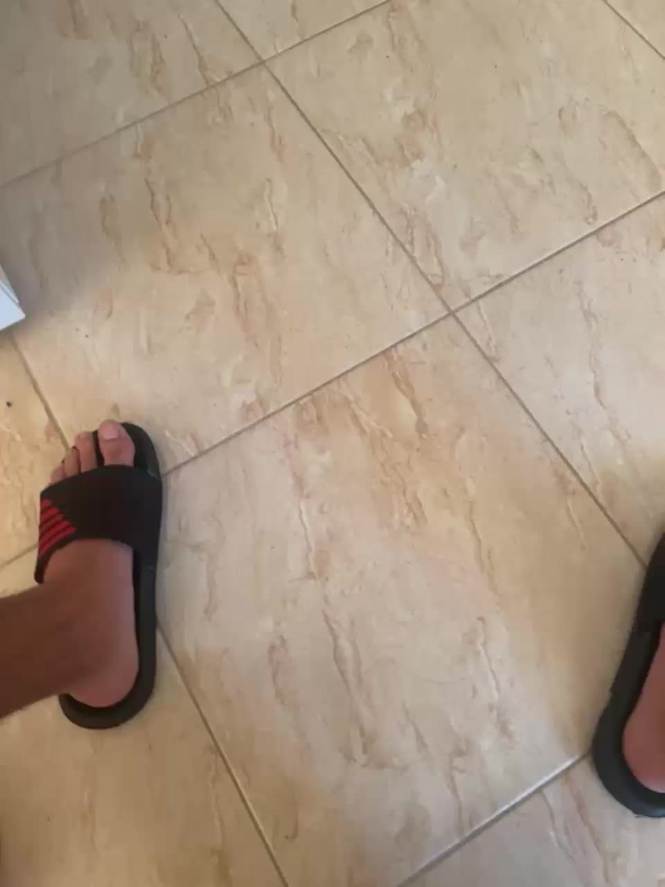 View or download file honeycouple on 2023-12-18 from bongacams