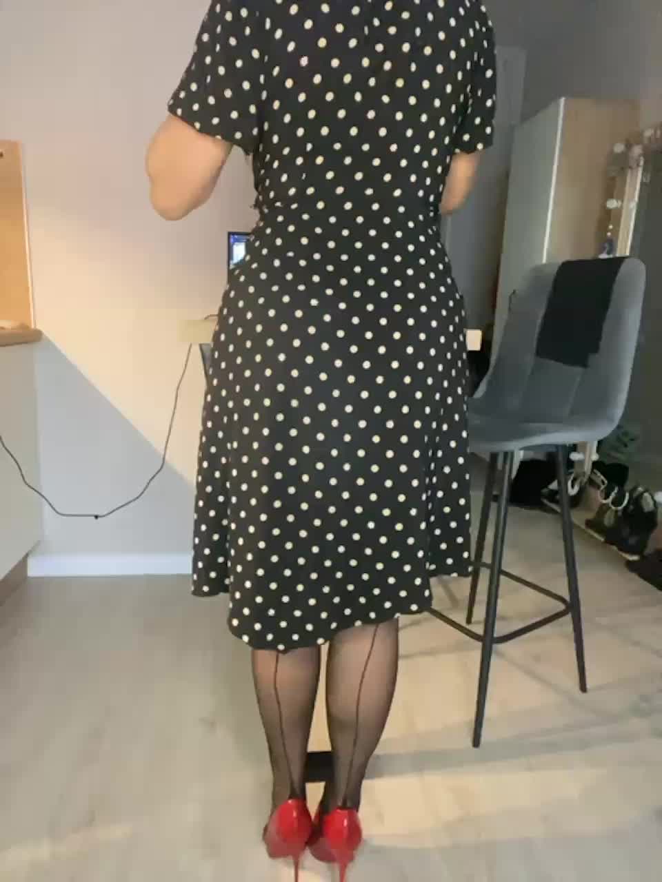 View or download file jessicallo on 2023-12-18 from bongacams