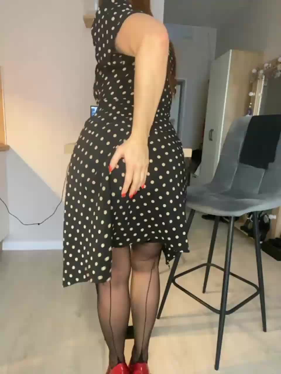 View or download file jessicallo on 2023-12-18 from bongacams