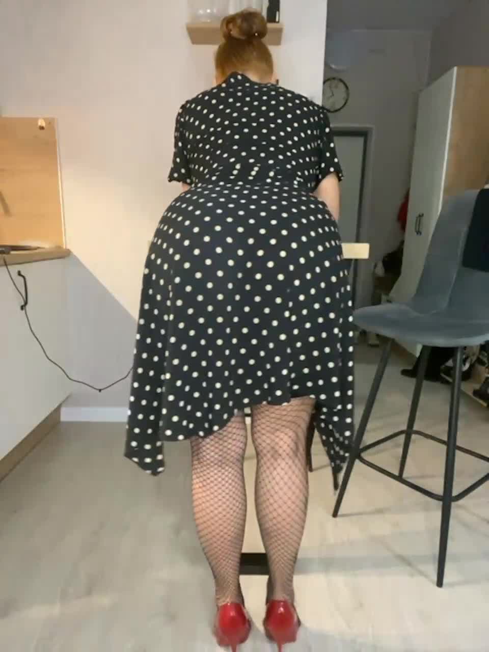 View or download file jessicallo on 2023-12-18 from bongacams