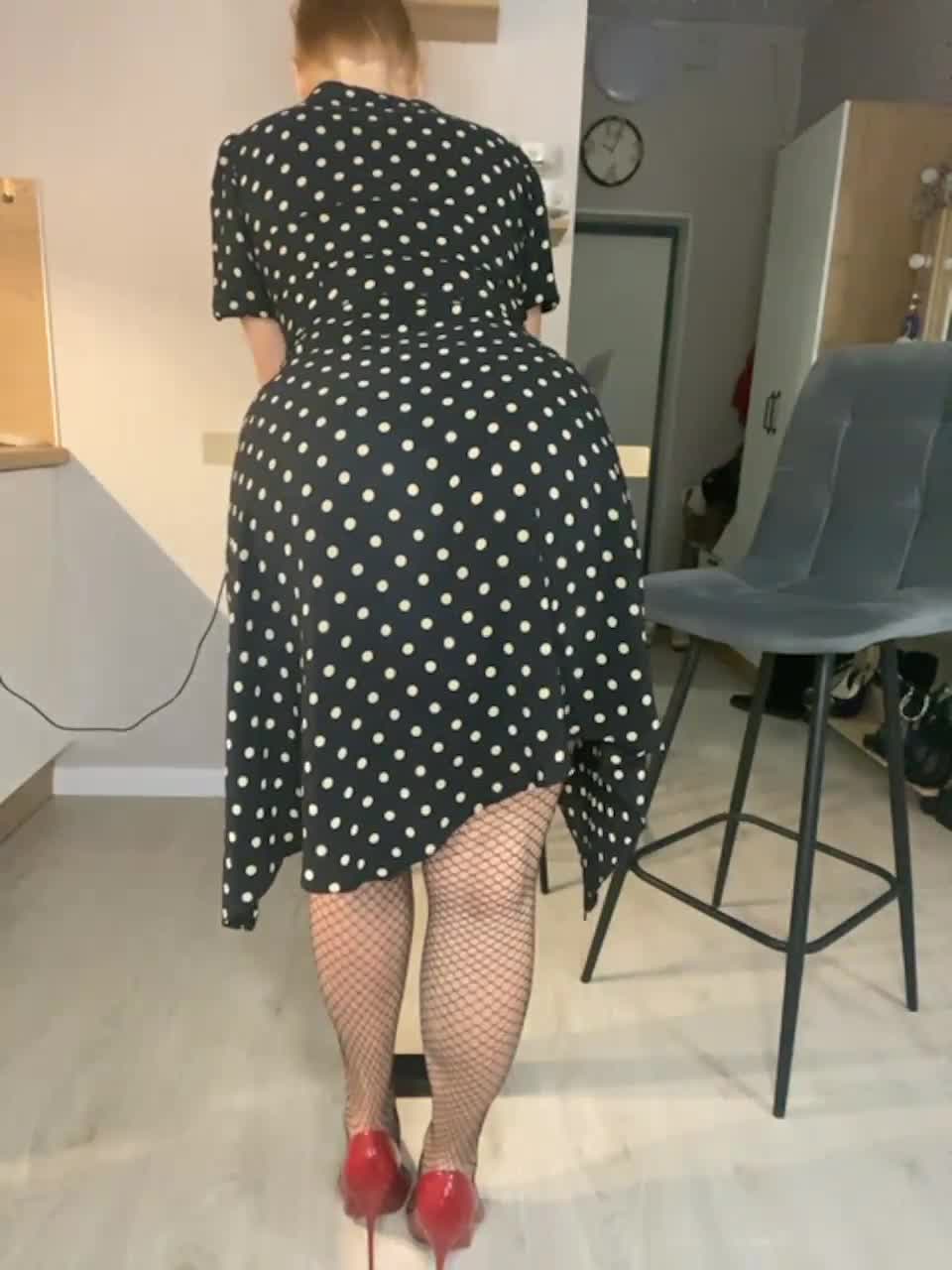 View or download file jessicallo on 2023-12-18 from bongacams