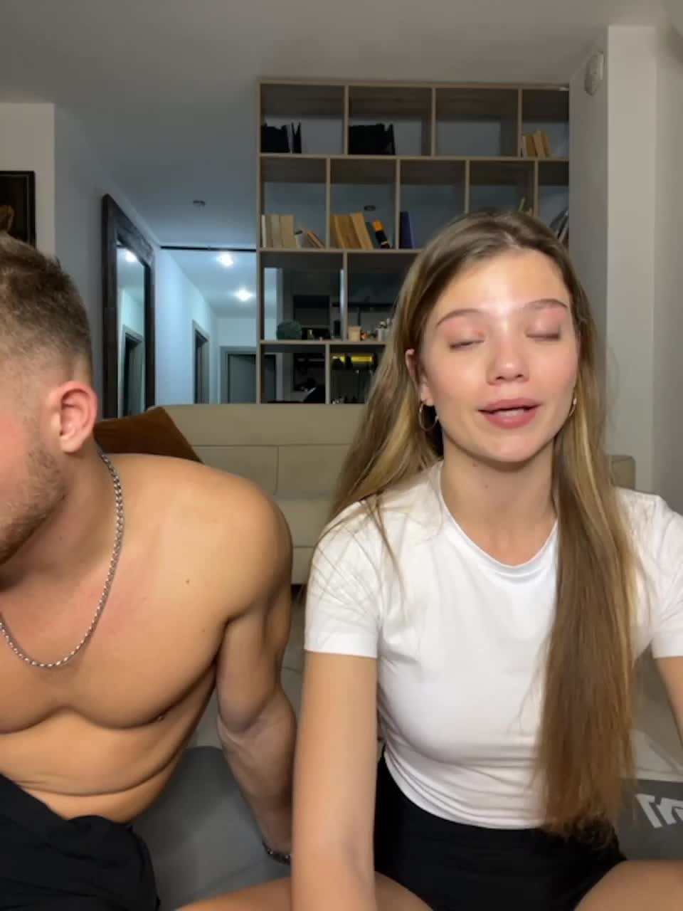 View or download file jony_jessica on 2023-12-18 from bongacams