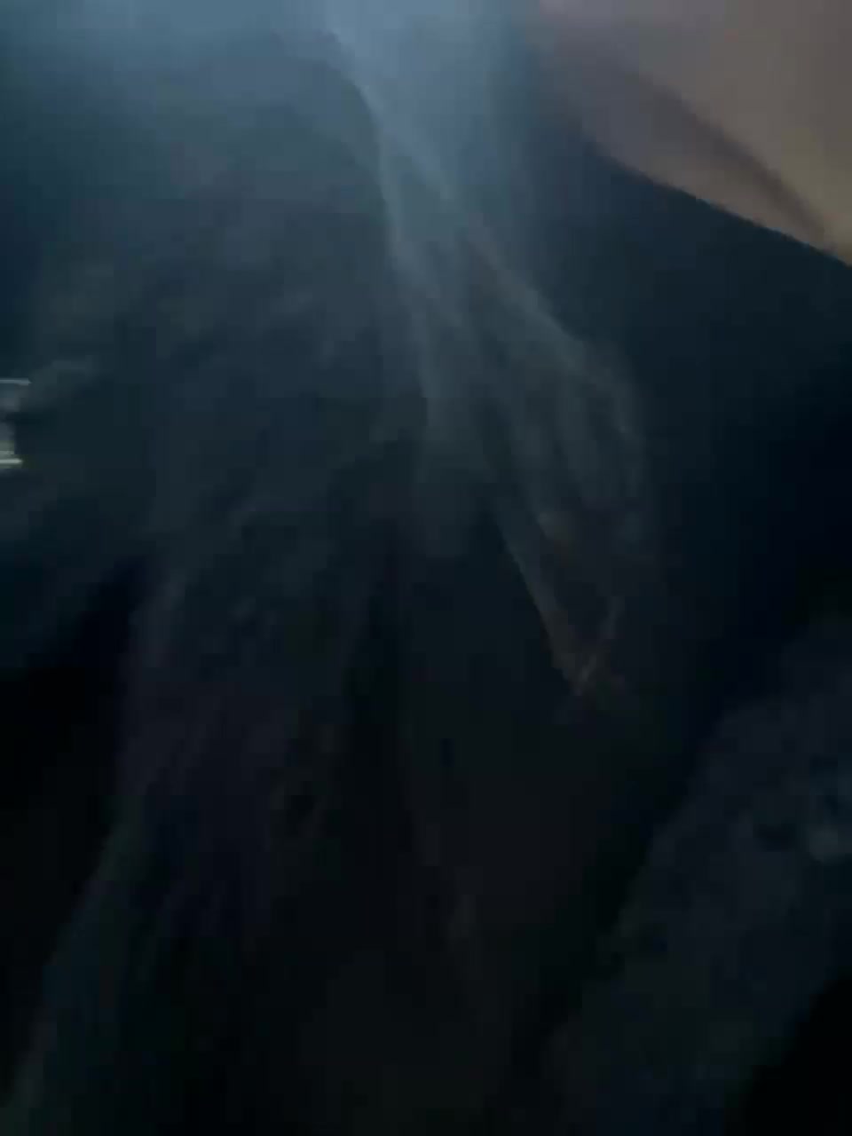 View or download file karolinamilf on 2023-12-18 from bongacams