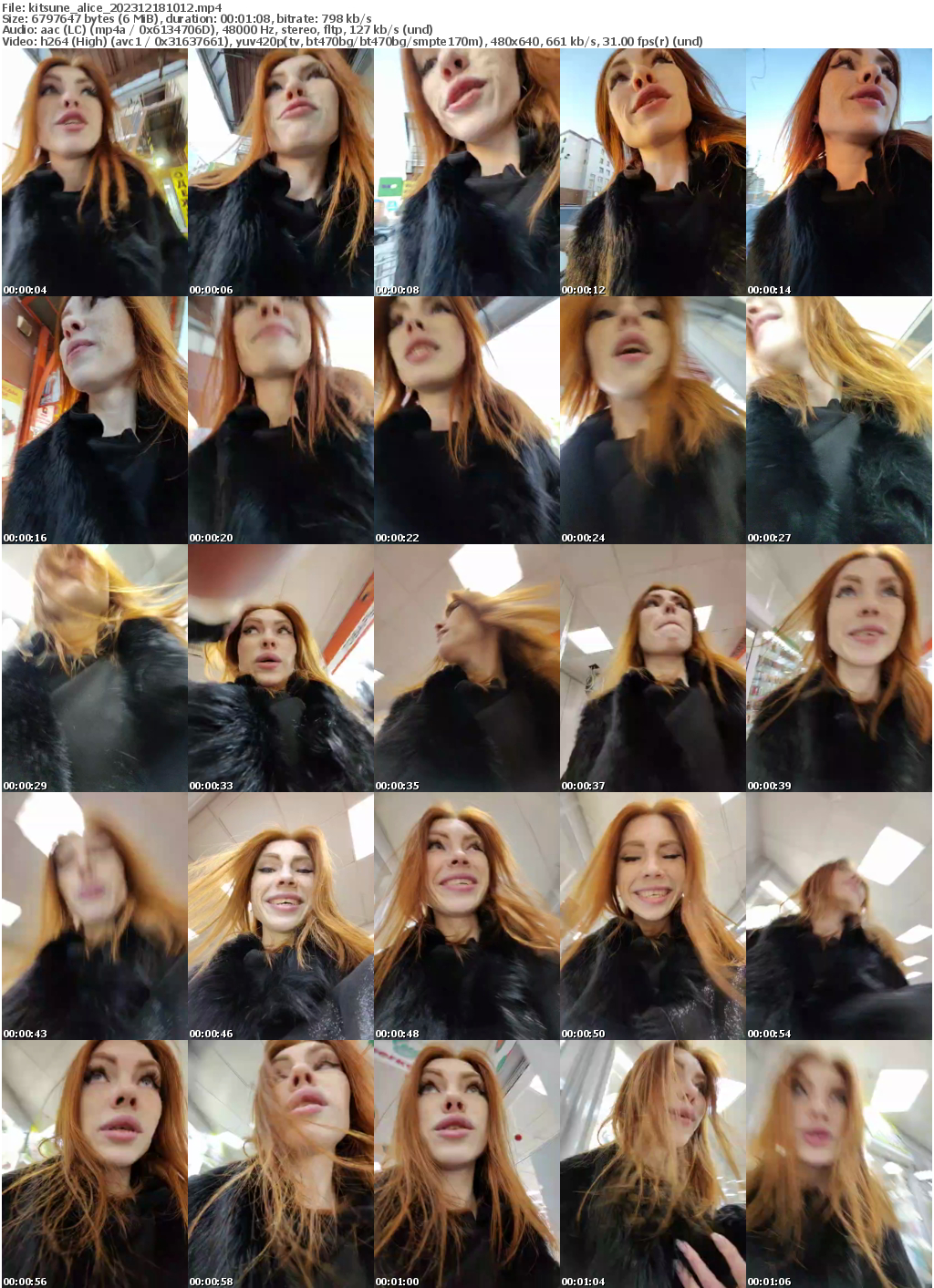 Preview thumb from kitsune_alice on 2023-12-18 @ bongacams