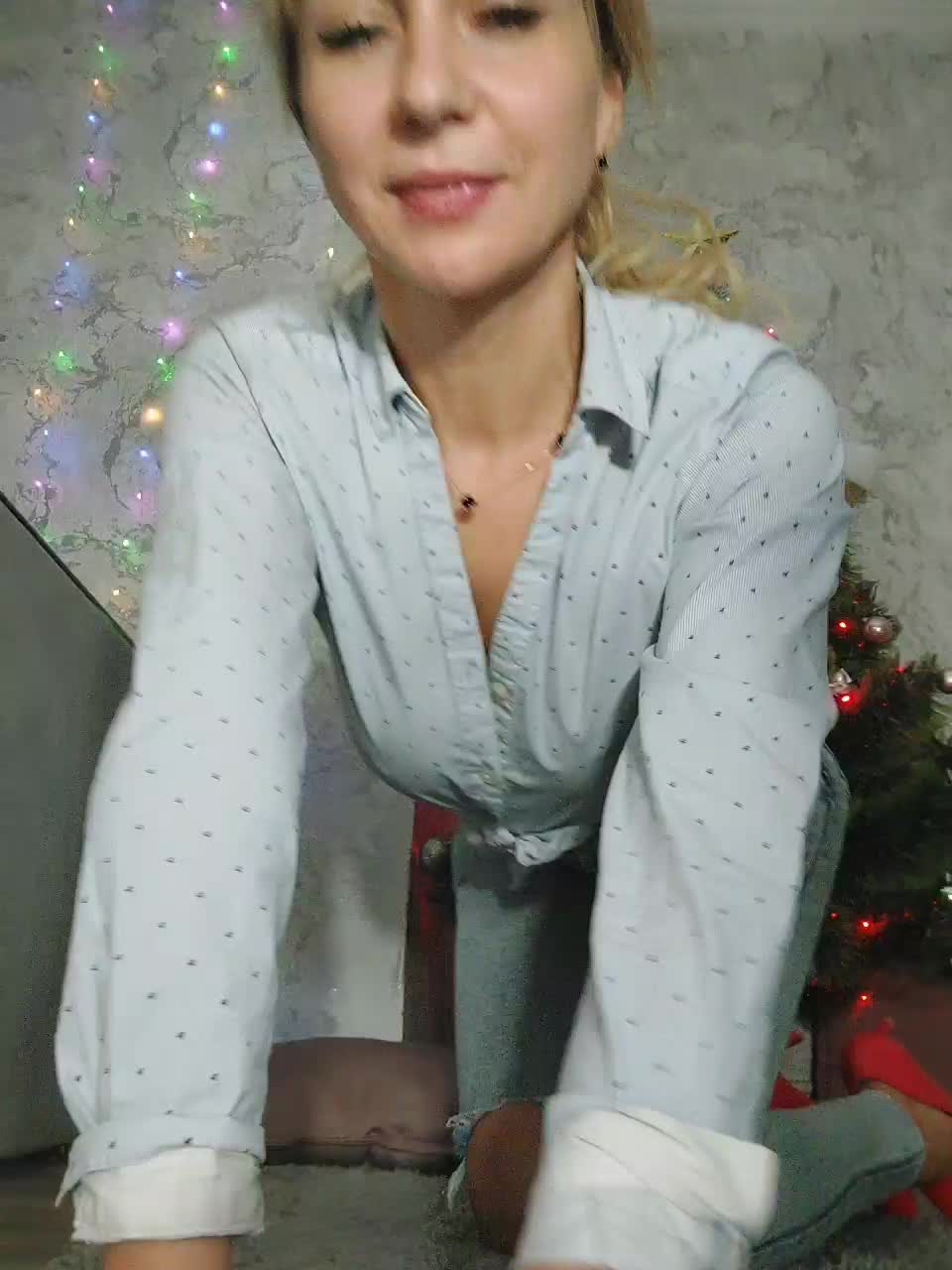 View or download file kkoketkaa on 2023-12-18 from bongacams