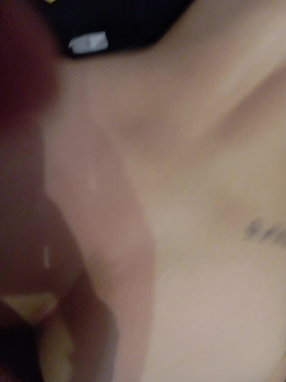 View or download file krasavcek124 on 2023-12-18 from bongacams