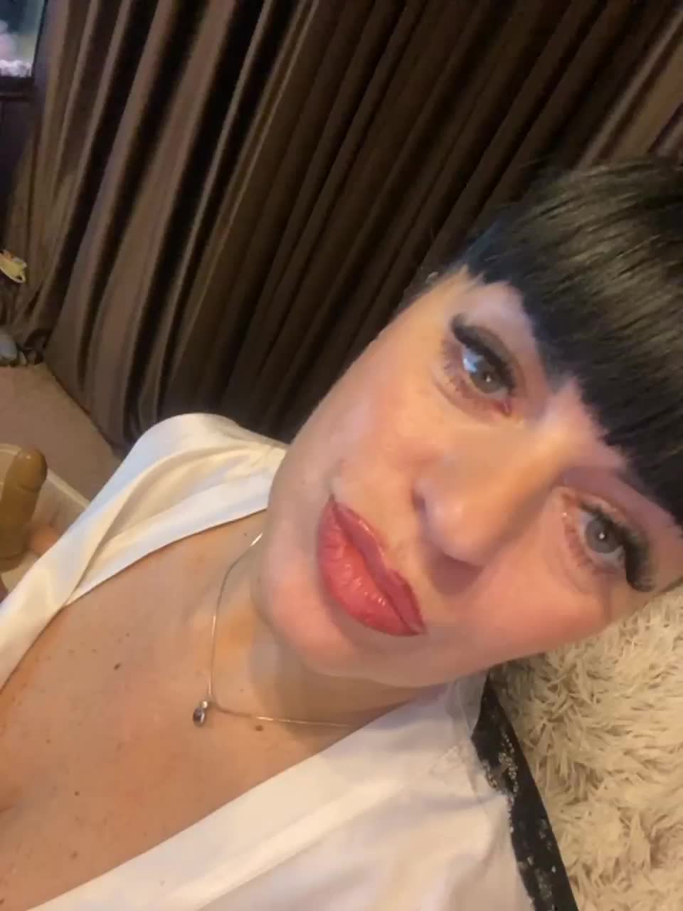 View or download file lanysikk on 2023-12-18 from bongacams