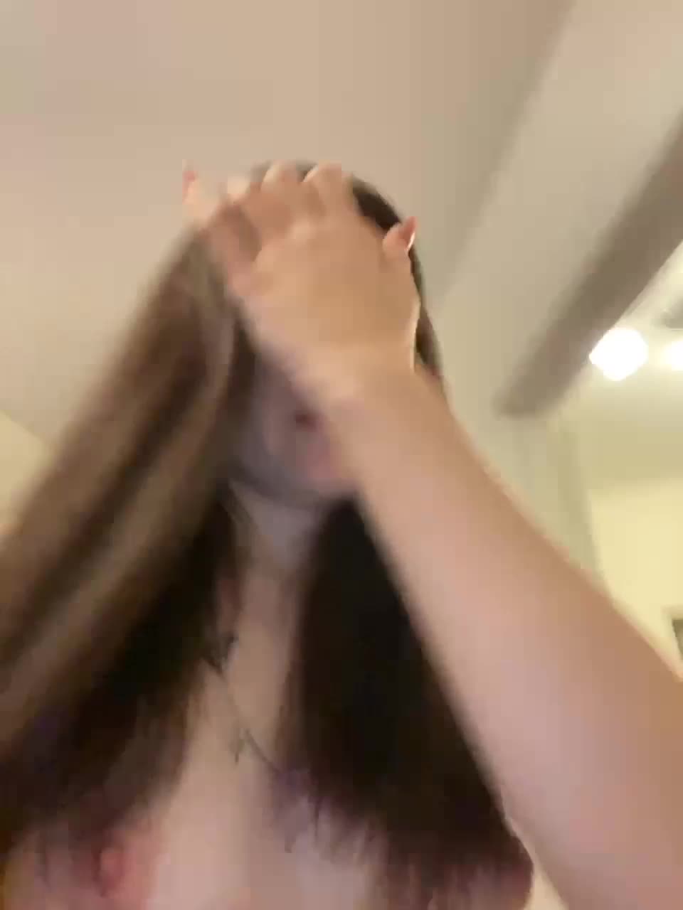 View or download file lyunovnyanya on 2023-12-18 from bongacams