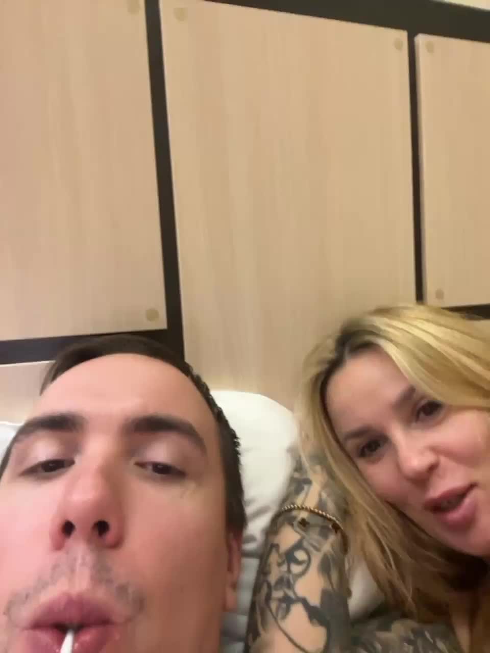 View or download file mar1baxer on 2023-12-18 from bongacams