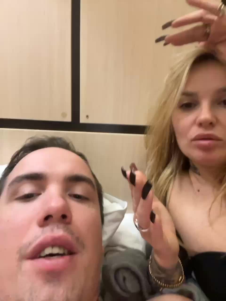 View or download file mar1baxer on 2023-12-18 from bongacams