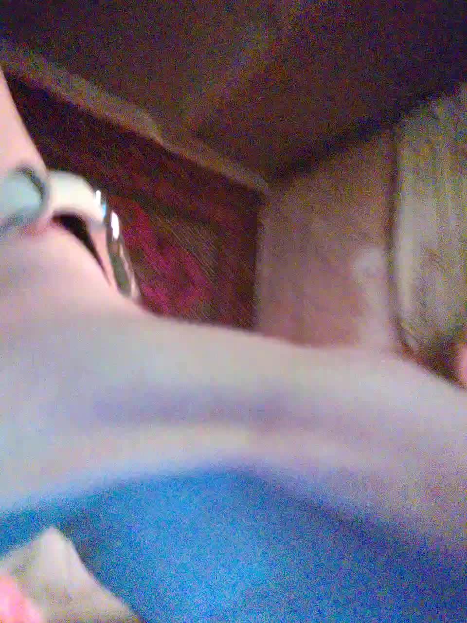 View or download file mastermargarita on 2023-12-18 from bongacams