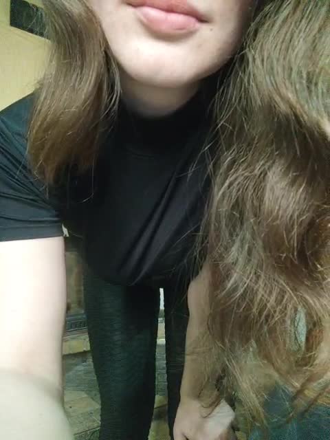 View or download file masya1996 on 2023-12-18 from bongacams