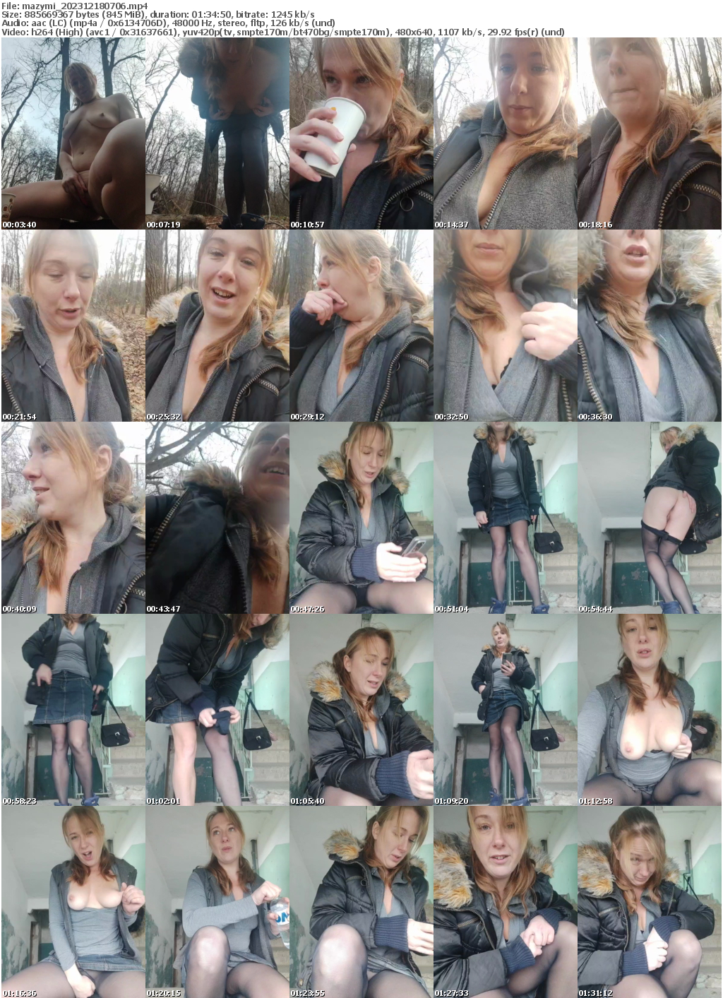 Preview thumb from mazymi on 2023-12-18 @ bongacams