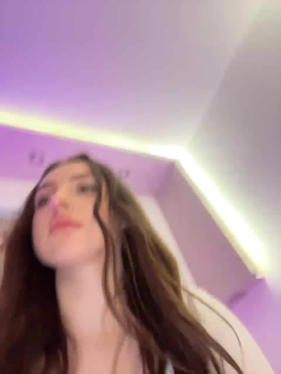 View or download file mendi_ on 2023-12-18 from bongacams