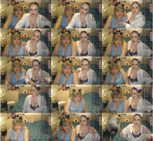 View or download file milfsfire on 2023-12-18 from bongacams