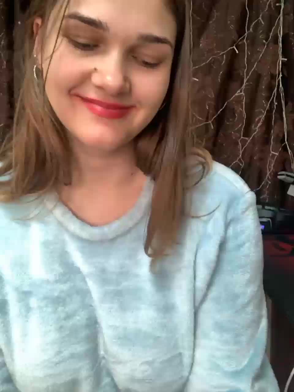 View or download file mira_1_1 on 2023-12-18 from bongacams