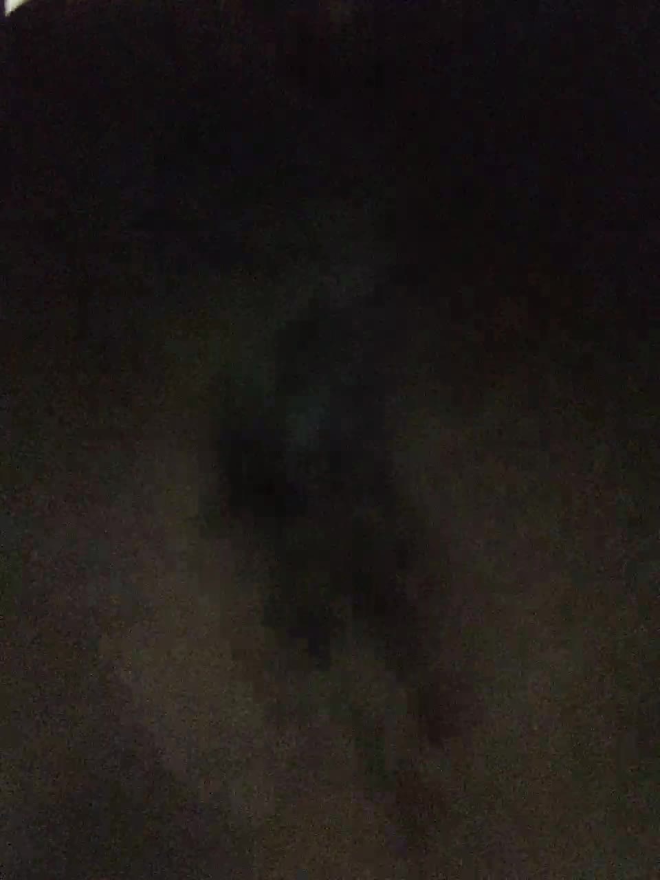 View or download file missmalinkaa on 2023-12-18 from bongacams