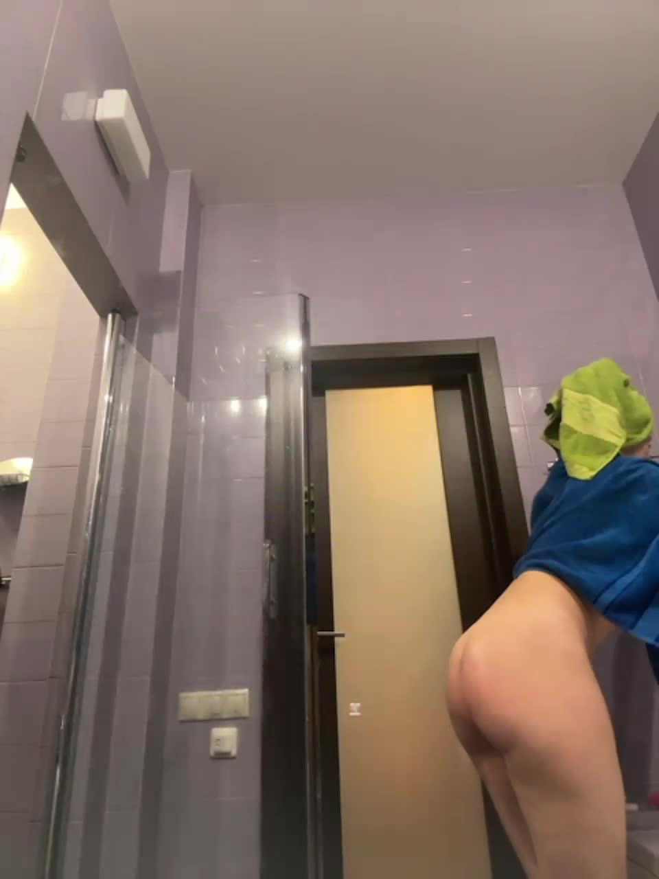 View or download file monikayyy on 2023-12-18 from bongacams