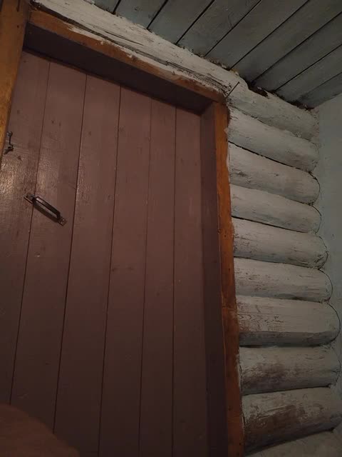 View or download file mussypussy222 on 2023-12-18 from bongacams