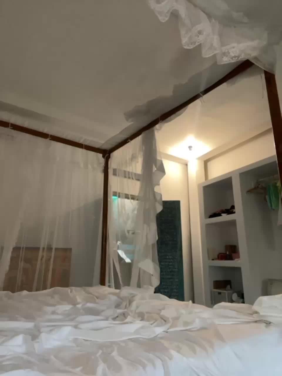 View or download file nastyu_sha on 2023-12-18 from bongacams