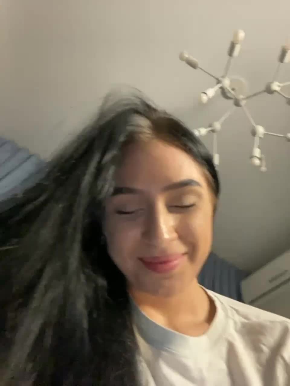 View or download file partynextnext on 2023-12-18 from bongacams