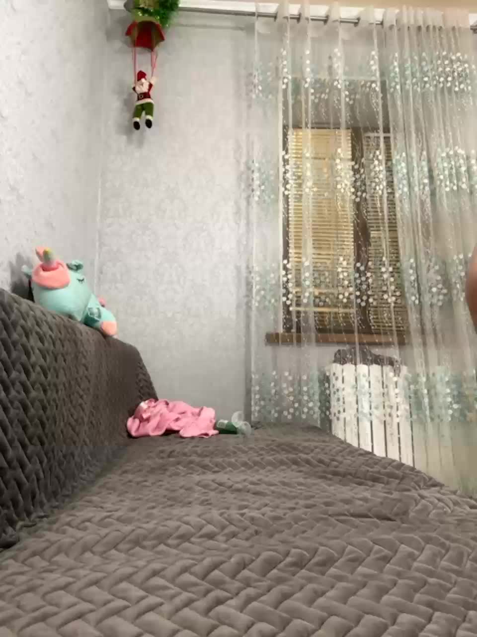 View or download file pepetka22 on 2023-12-18 from bongacams