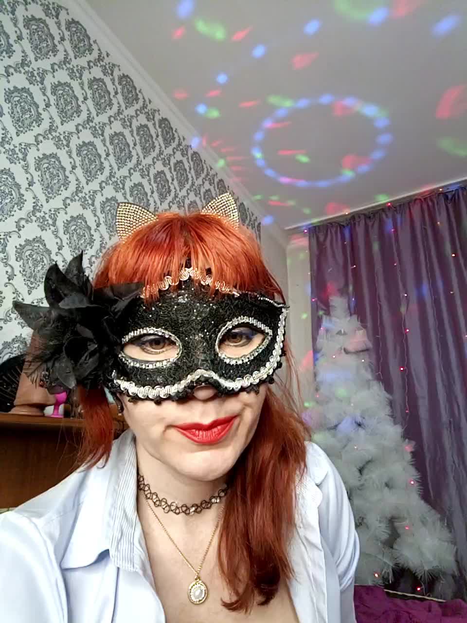 View or download file red_fox_olya on 2023-12-18 from bongacams