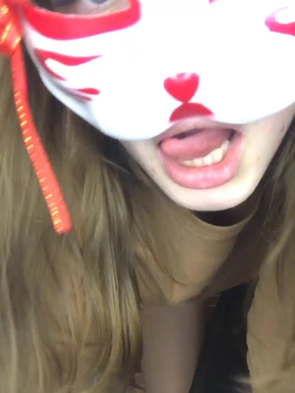 View or download file t1ma_2 on 2023-12-18 from bongacams