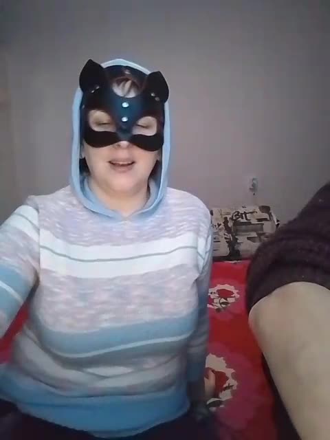 View or download file viskicolla1 on 2023-12-18 from bongacams