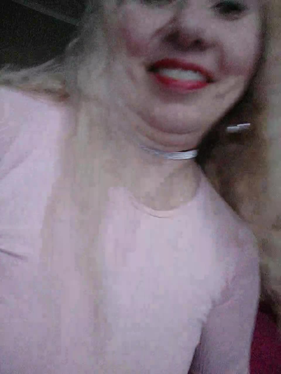 View or download file your_mila on 2023-12-18 from bongacams